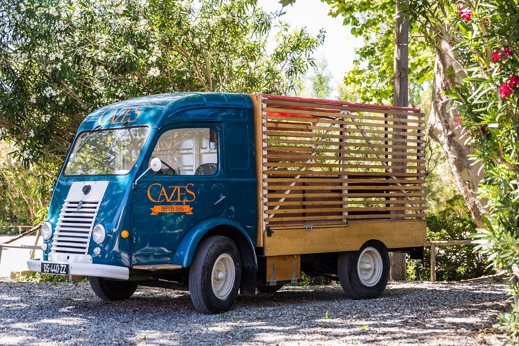 Les_Clos_de_Paulilles_00017